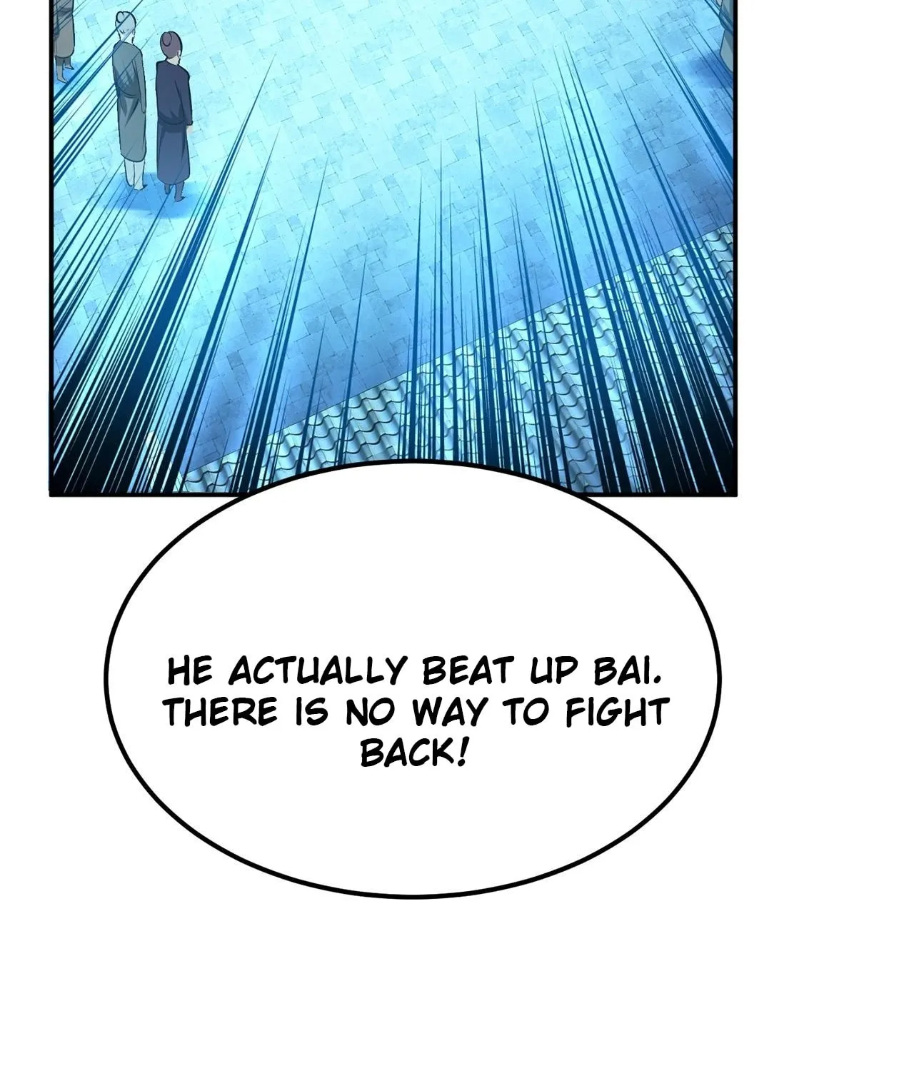 The Hero and the Harem Are Mine Now Chapter 12 page 115 - 
