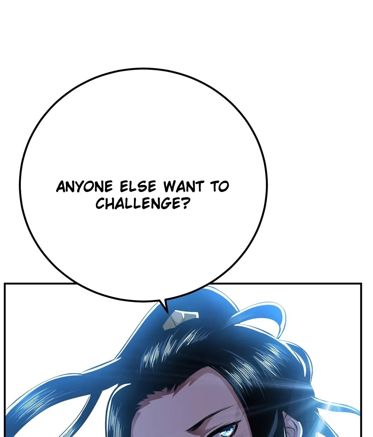 The Hero and the Harem Are Mine Now Chapter 12 page 118 - 