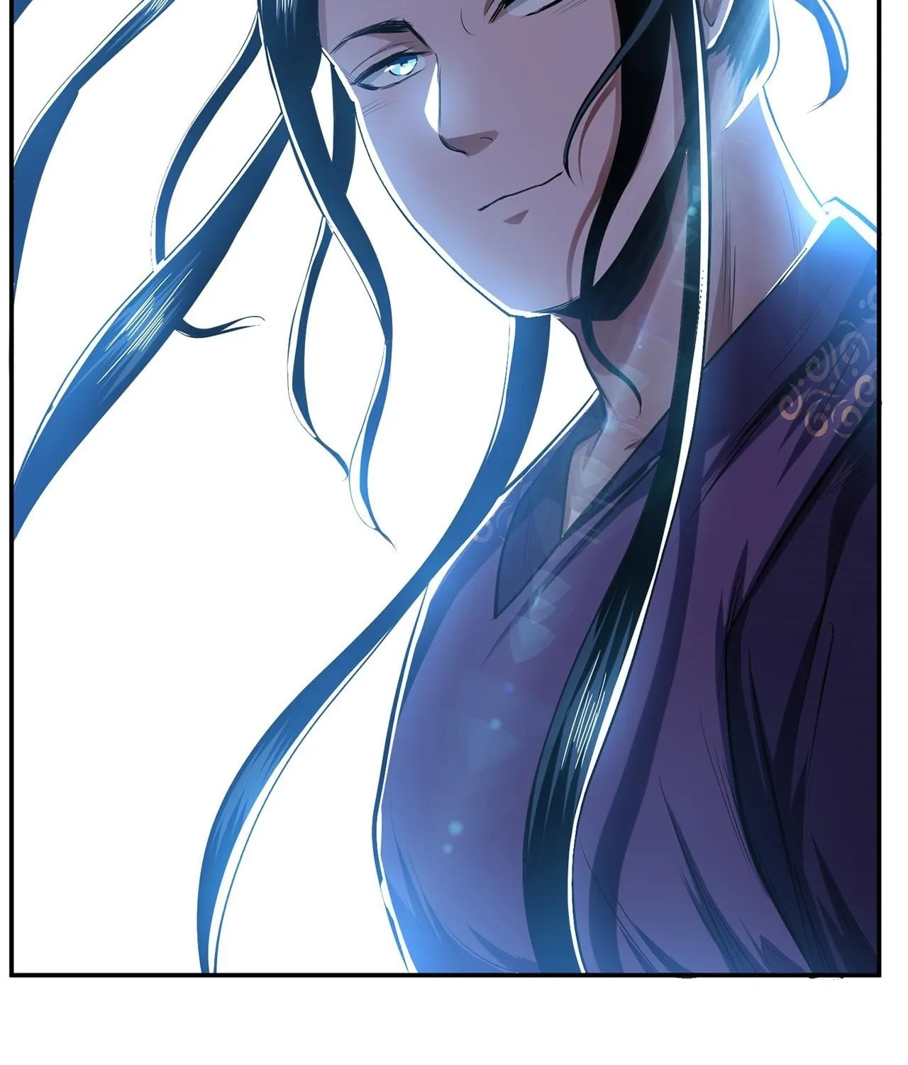 The Hero and the Harem Are Mine Now Chapter 12 page 119 - 