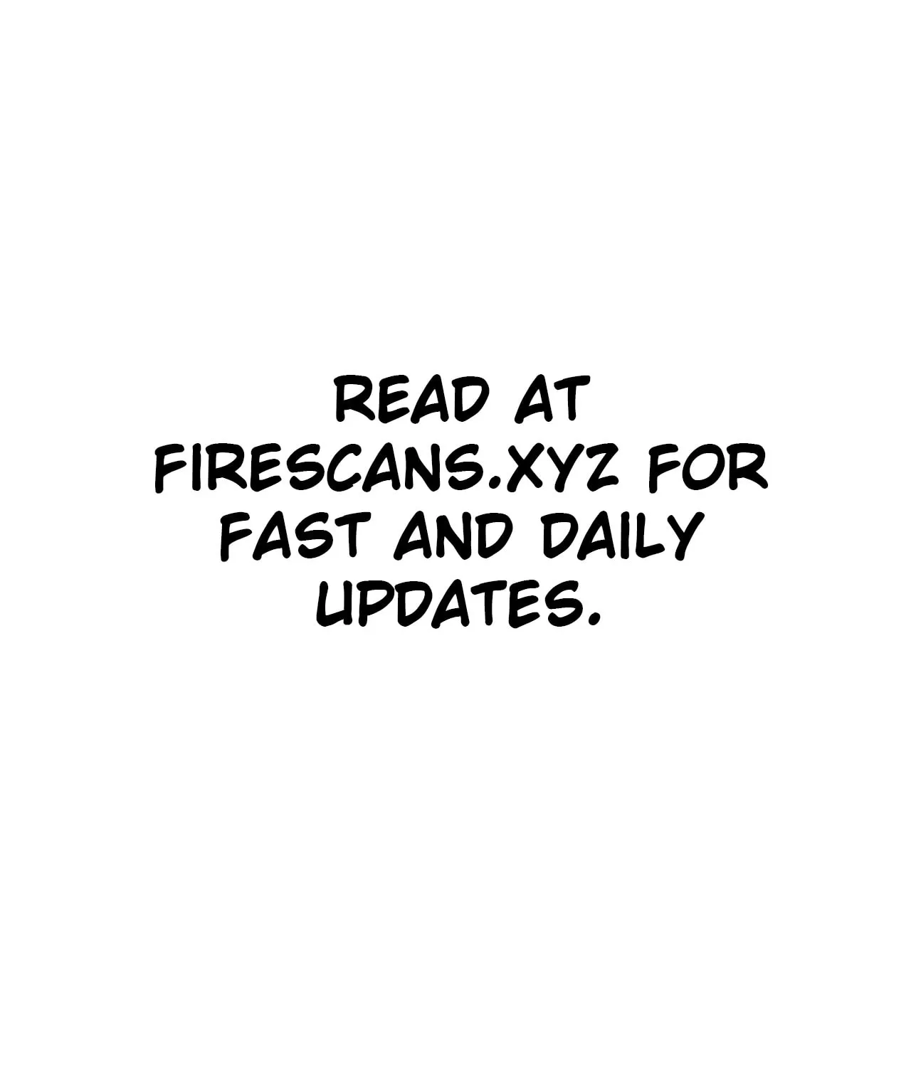The Hero and the Harem Are Mine Now Chapter 12 page 120 - 