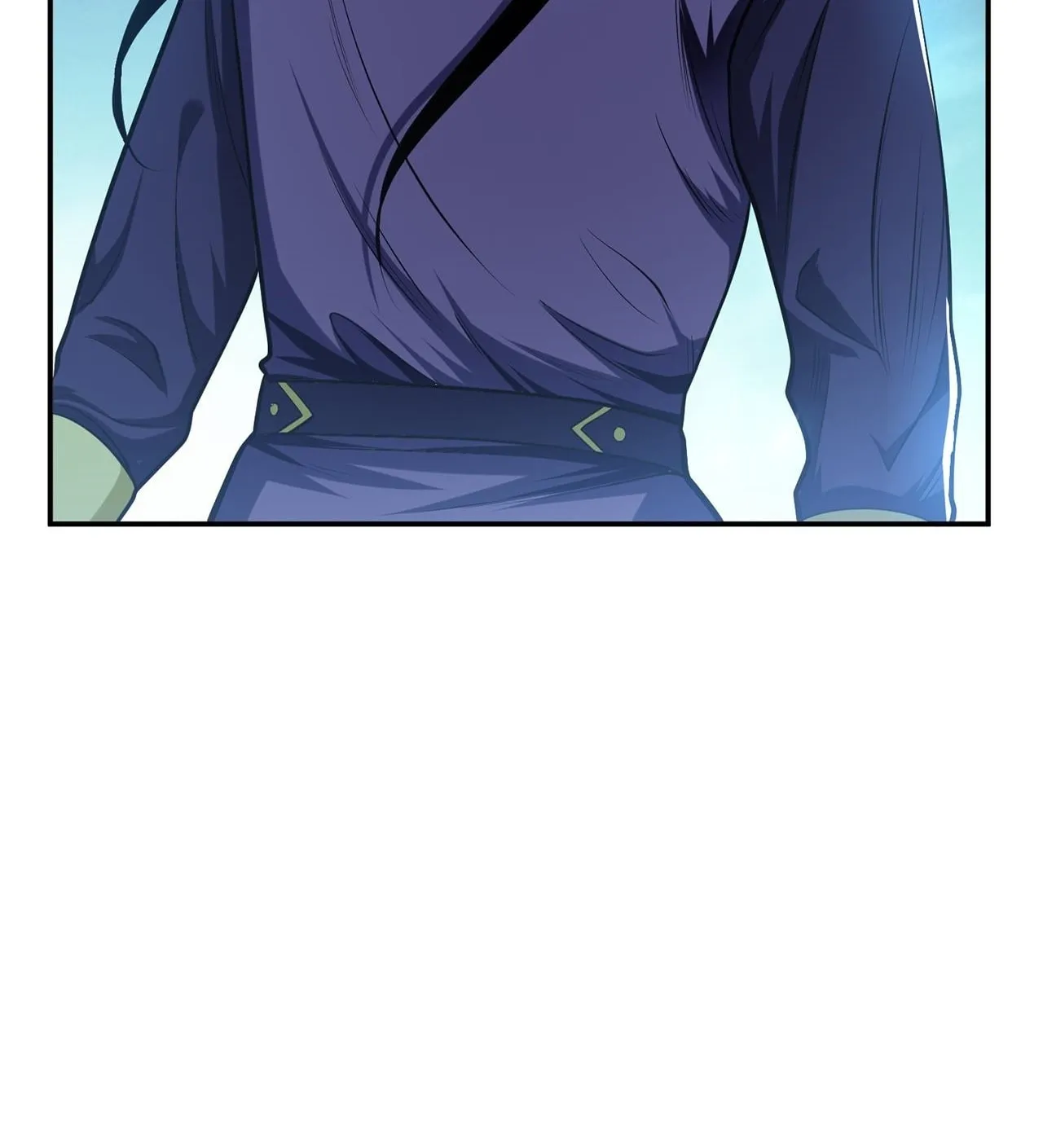 The Hero and the Harem Are Mine Now Chapter 12 page 13 - 