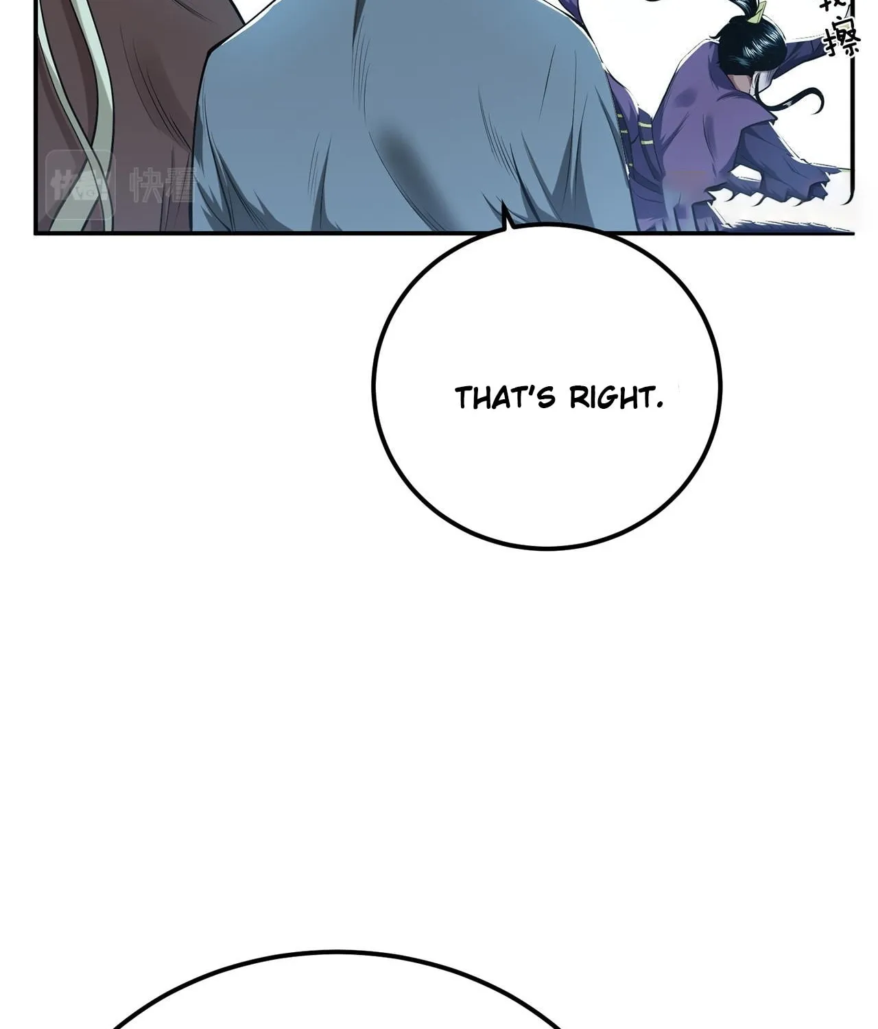The Hero and the Harem Are Mine Now Chapter 12 page 15 - 