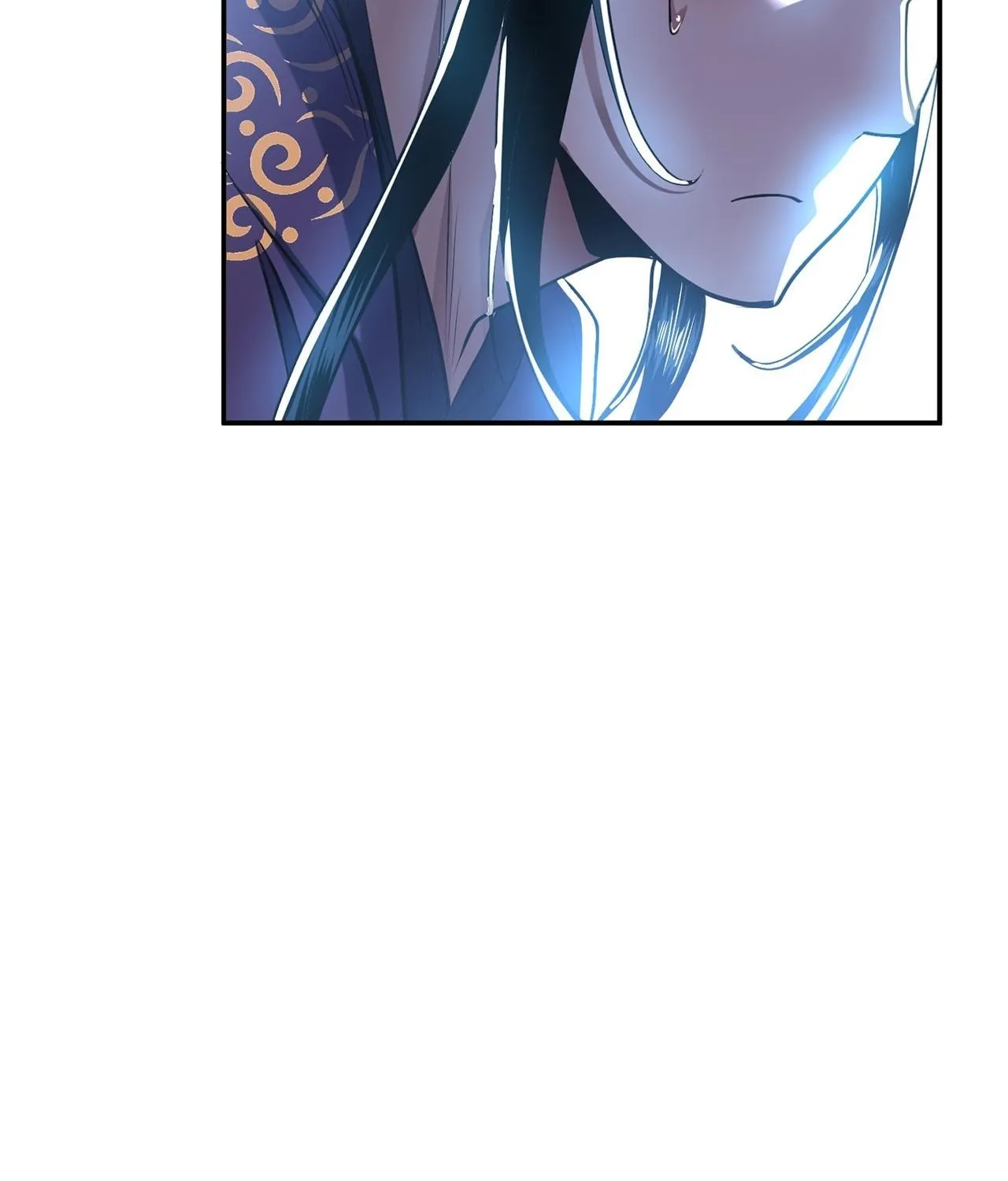 The Hero and the Harem Are Mine Now Chapter 12 page 17 - 