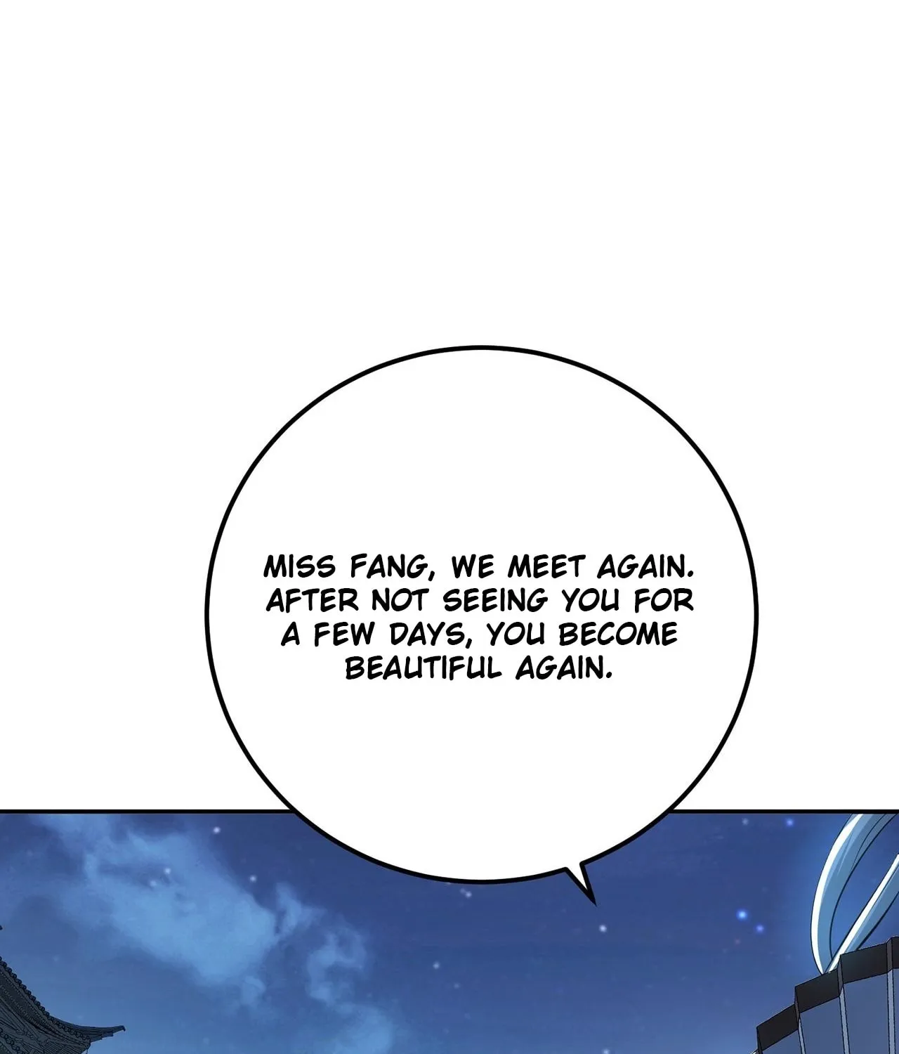 The Hero and the Harem Are Mine Now Chapter 12 page 18 - 