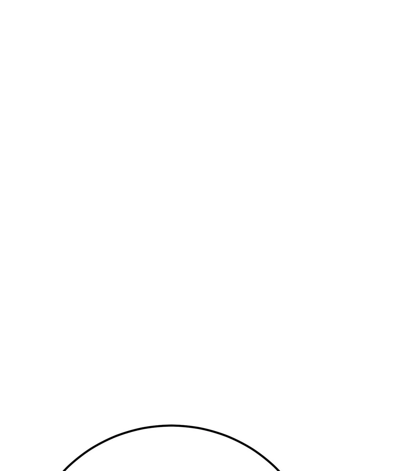 The Hero and the Harem Are Mine Now Chapter 12 page 27 - 
