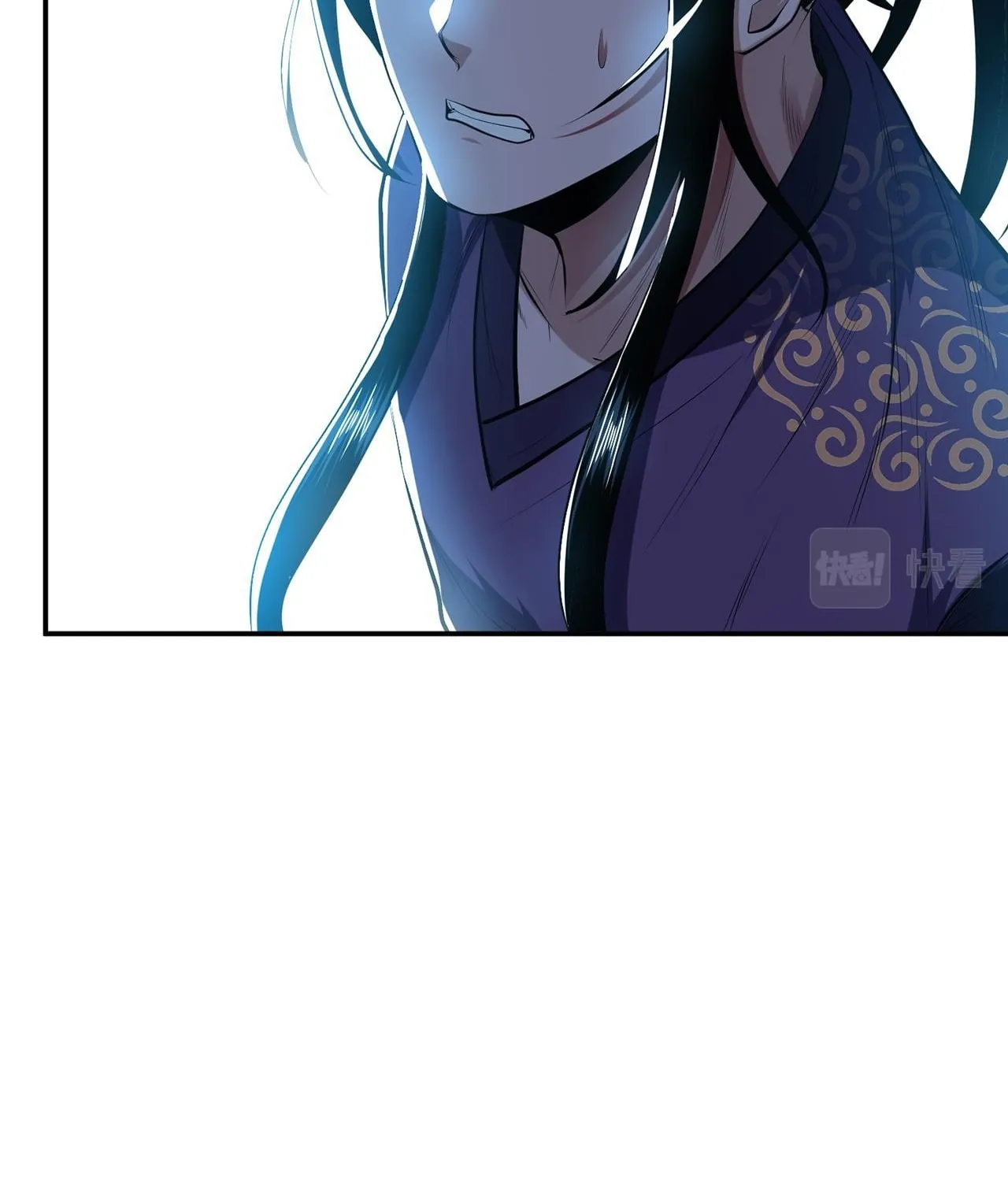 The Hero and the Harem Are Mine Now Chapter 12 page 29 - 