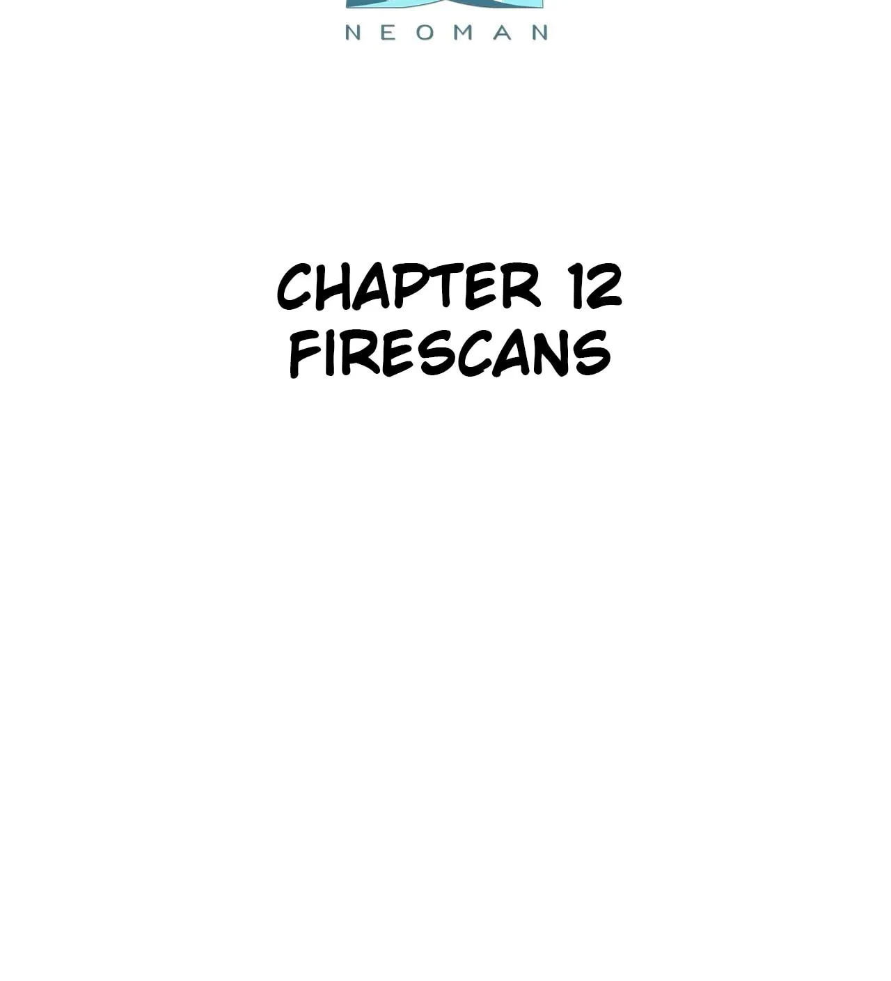 The Hero and the Harem Are Mine Now Chapter 12 page 4 - 