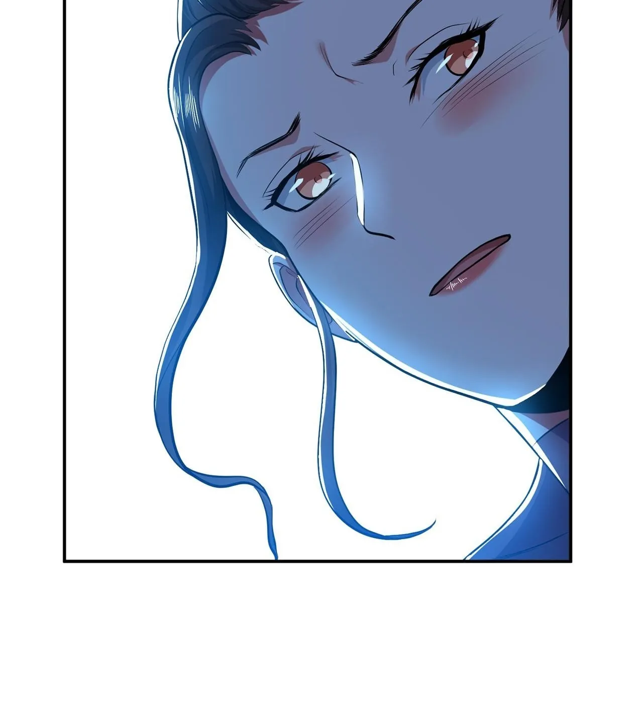 The Hero and the Harem Are Mine Now Chapter 12 page 34 - 