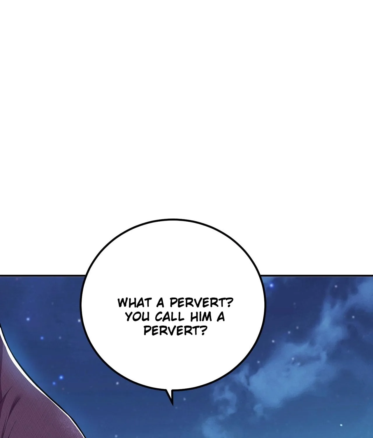 The Hero and the Harem Are Mine Now Chapter 12 page 35 - 