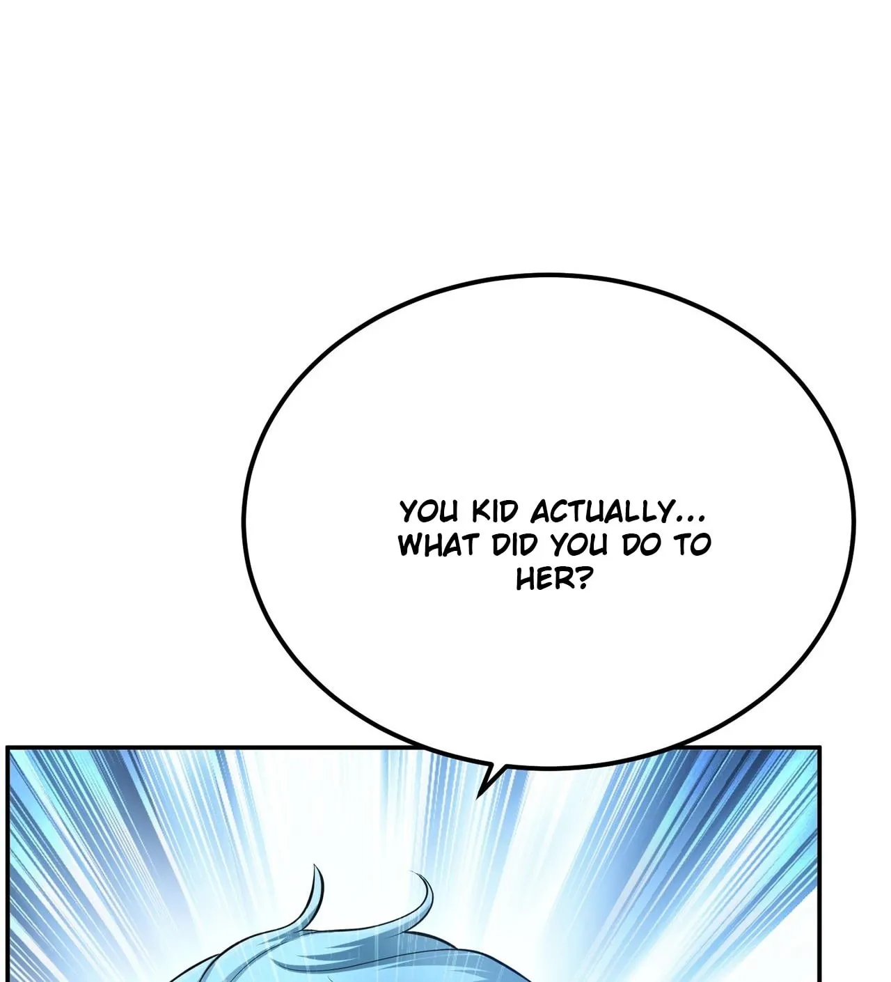 The Hero and the Harem Are Mine Now Chapter 12 page 37 - 