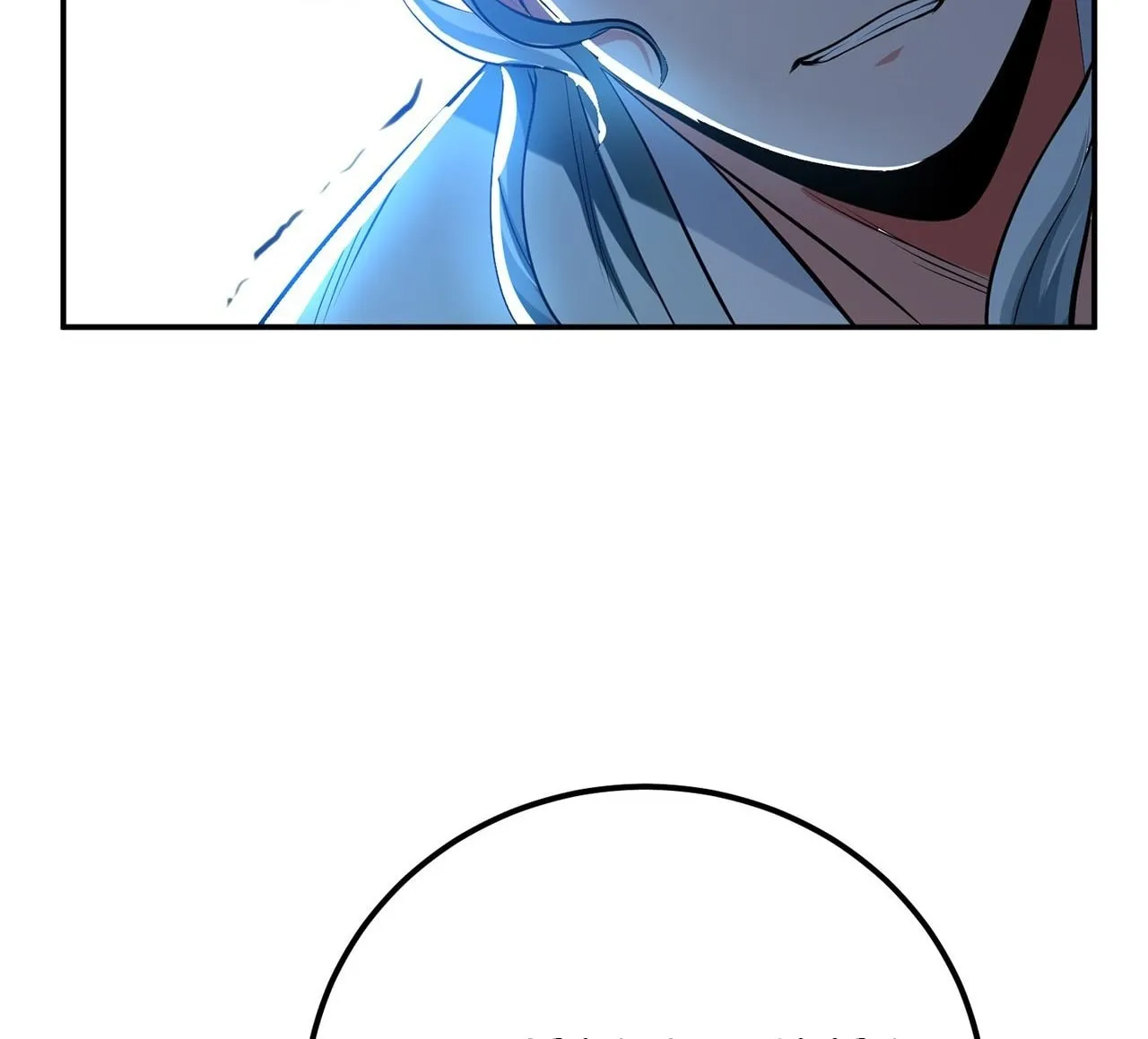 The Hero and the Harem Are Mine Now Chapter 12 page 43 - 