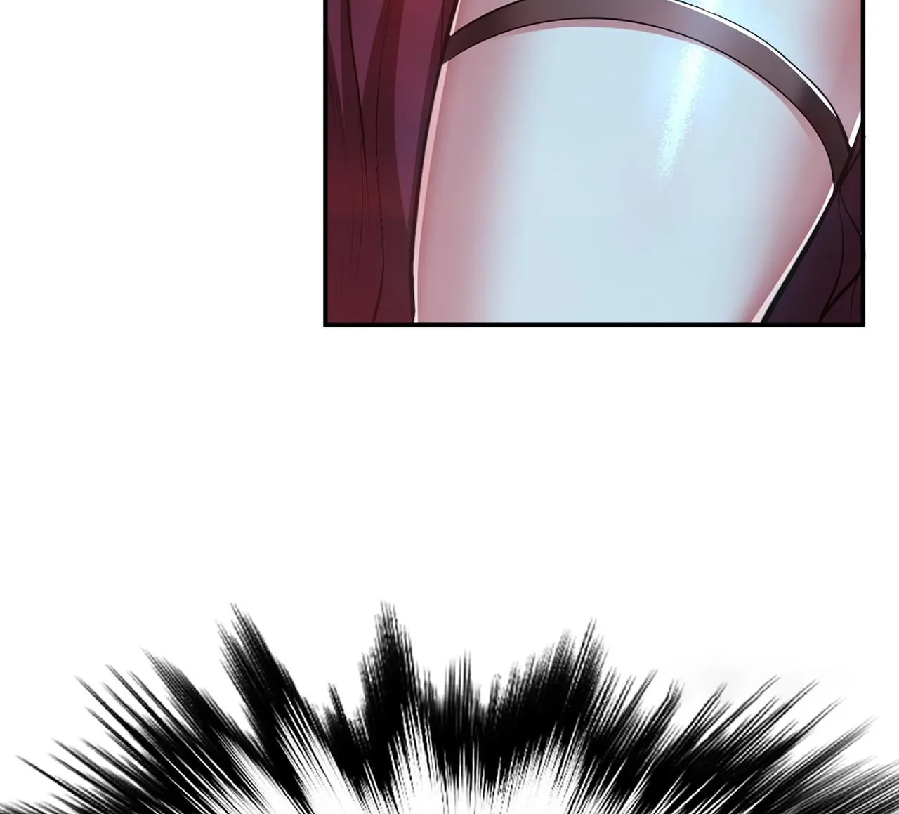The Hero and the Harem Are Mine Now Chapter 12 page 46 - 