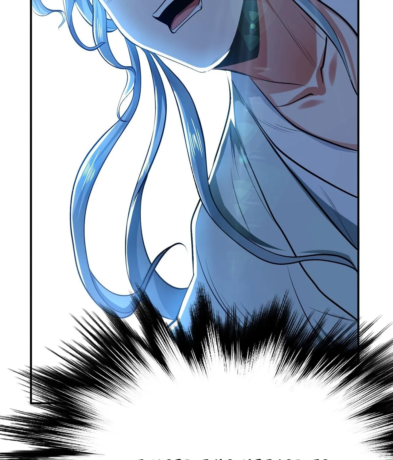 The Hero and the Harem Are Mine Now Chapter 12 page 48 - 