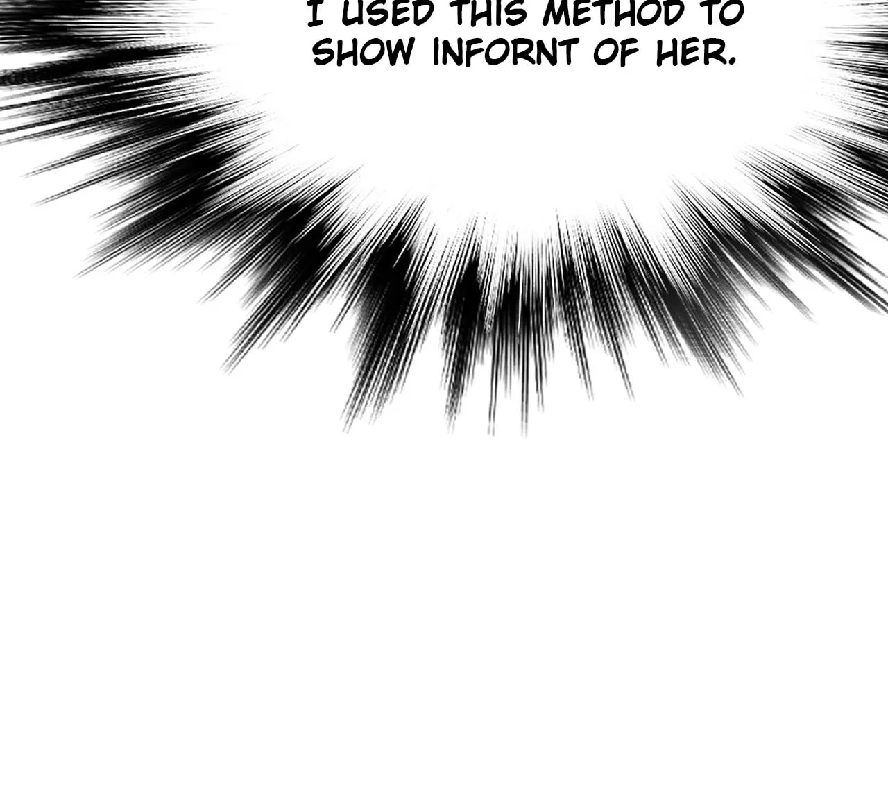 The Hero and the Harem Are Mine Now Chapter 12 page 49 - 