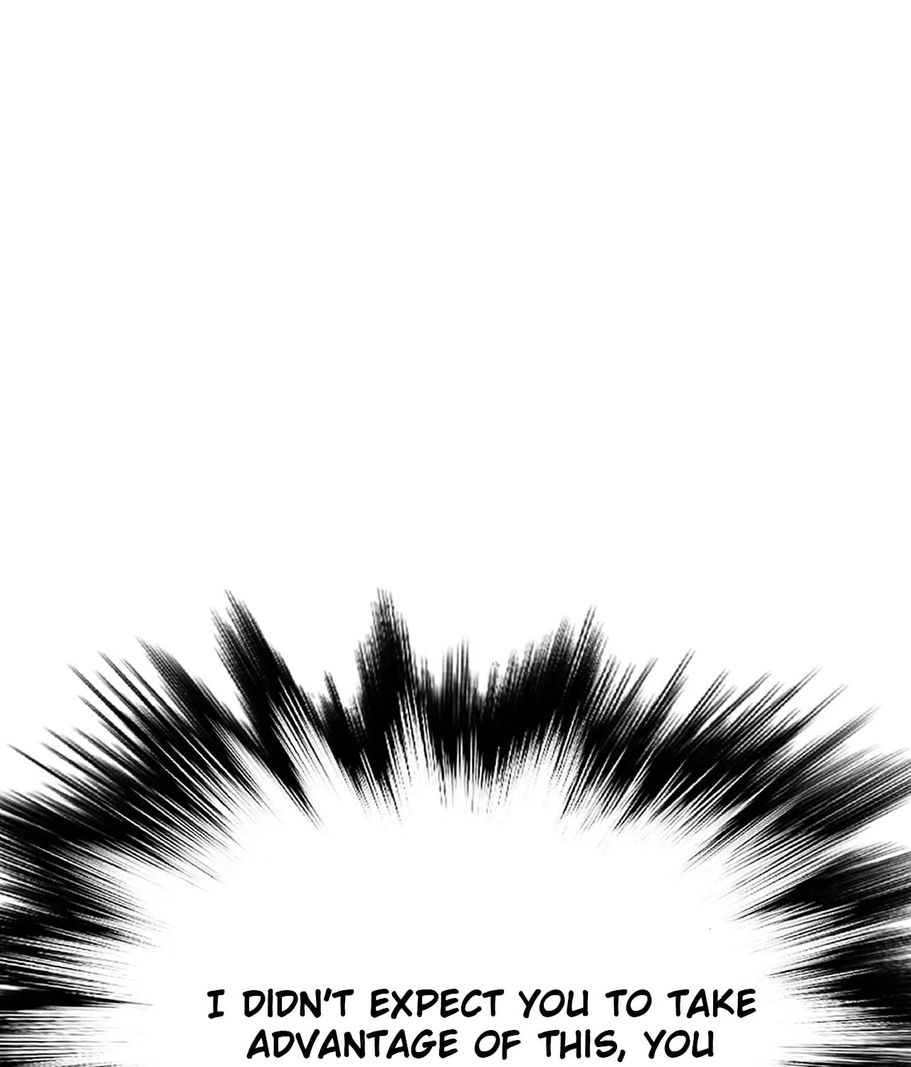 The Hero and the Harem Are Mine Now Chapter 12 page 50 - 