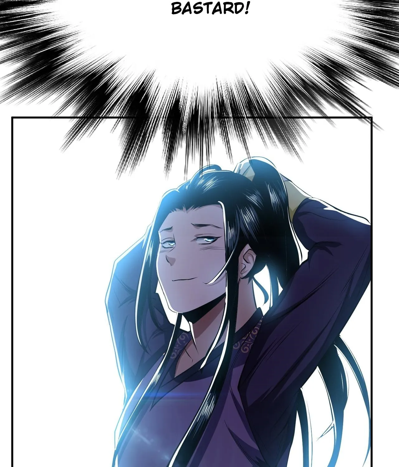 The Hero and the Harem Are Mine Now Chapter 12 page 51 - 