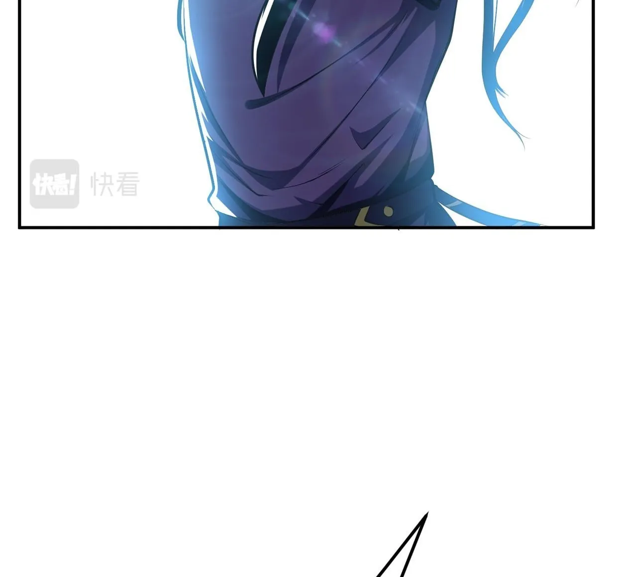 The Hero and the Harem Are Mine Now Chapter 12 page 52 - 