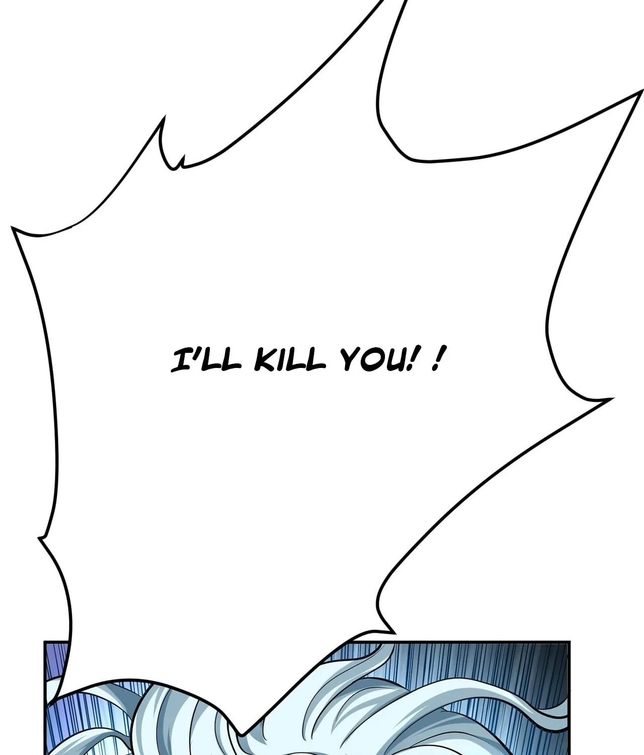 The Hero and the Harem Are Mine Now Chapter 12 page 53 - 