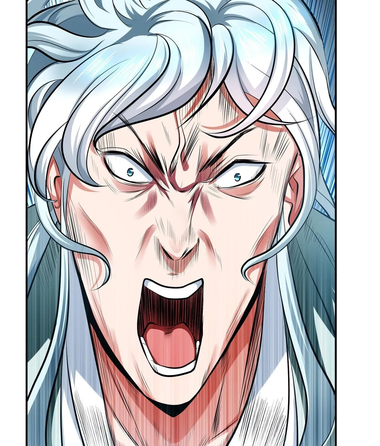 The Hero and the Harem Are Mine Now Chapter 12 page 54 - 
