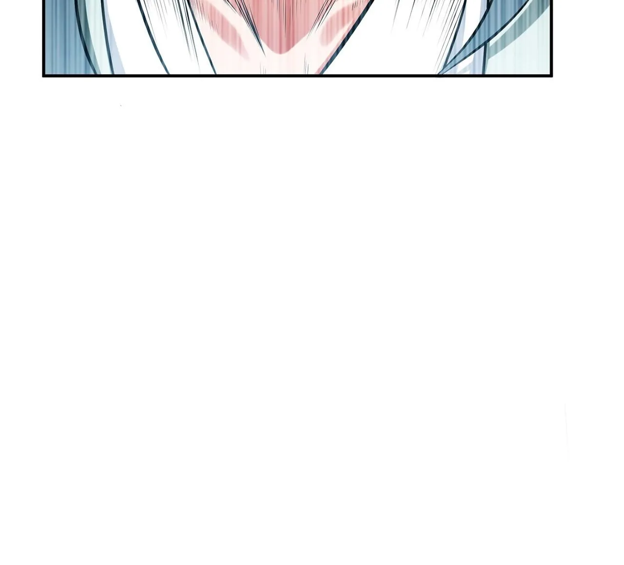 The Hero and the Harem Are Mine Now Chapter 12 page 55 - 