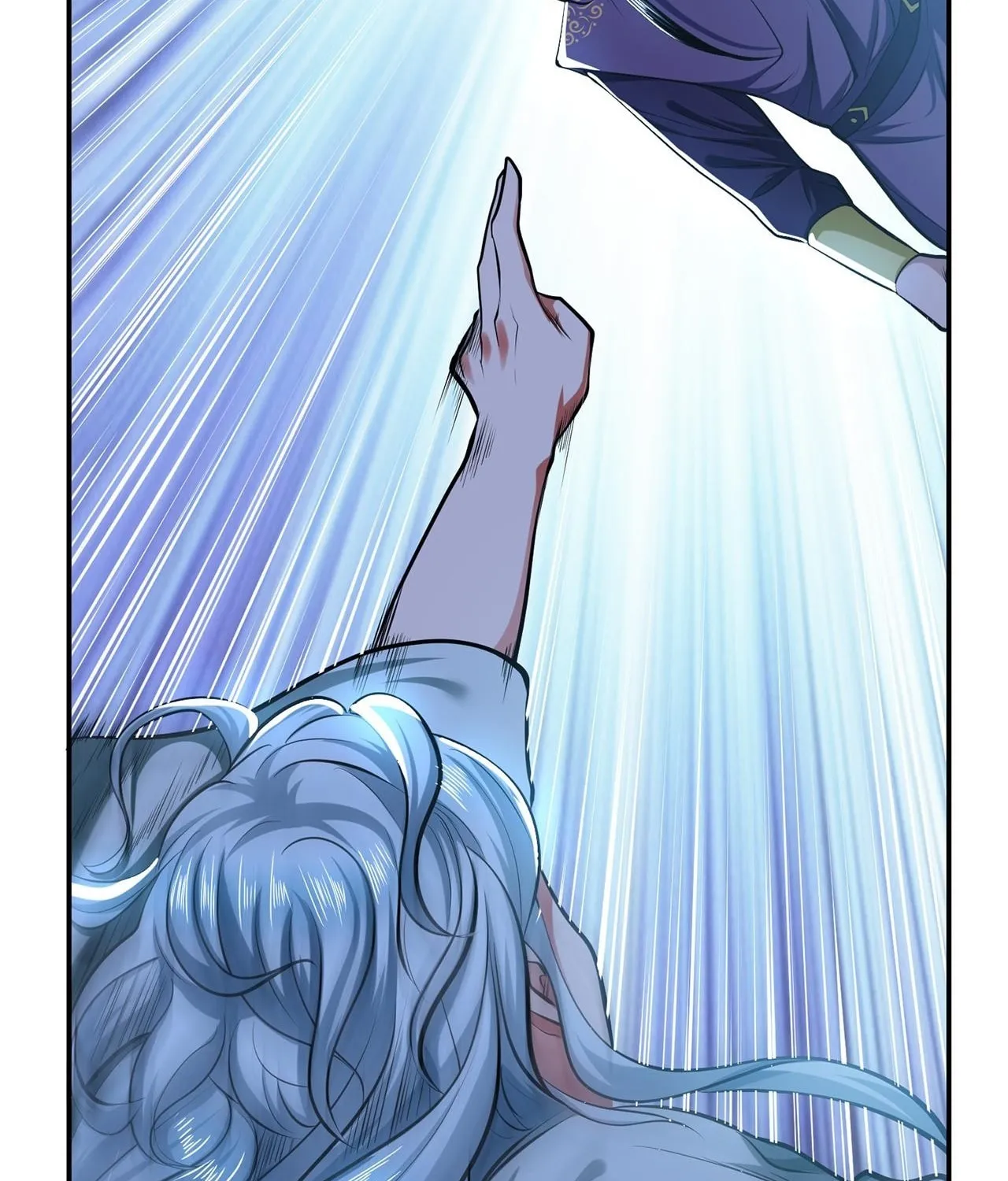 The Hero and the Harem Are Mine Now Chapter 12 page 57 - 