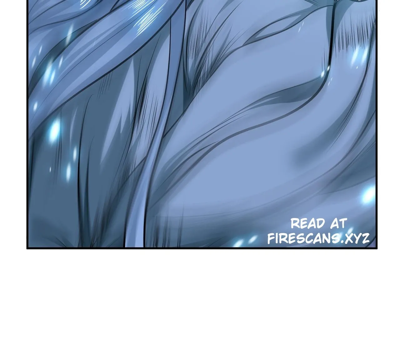 The Hero and the Harem Are Mine Now Chapter 12 page 58 - 