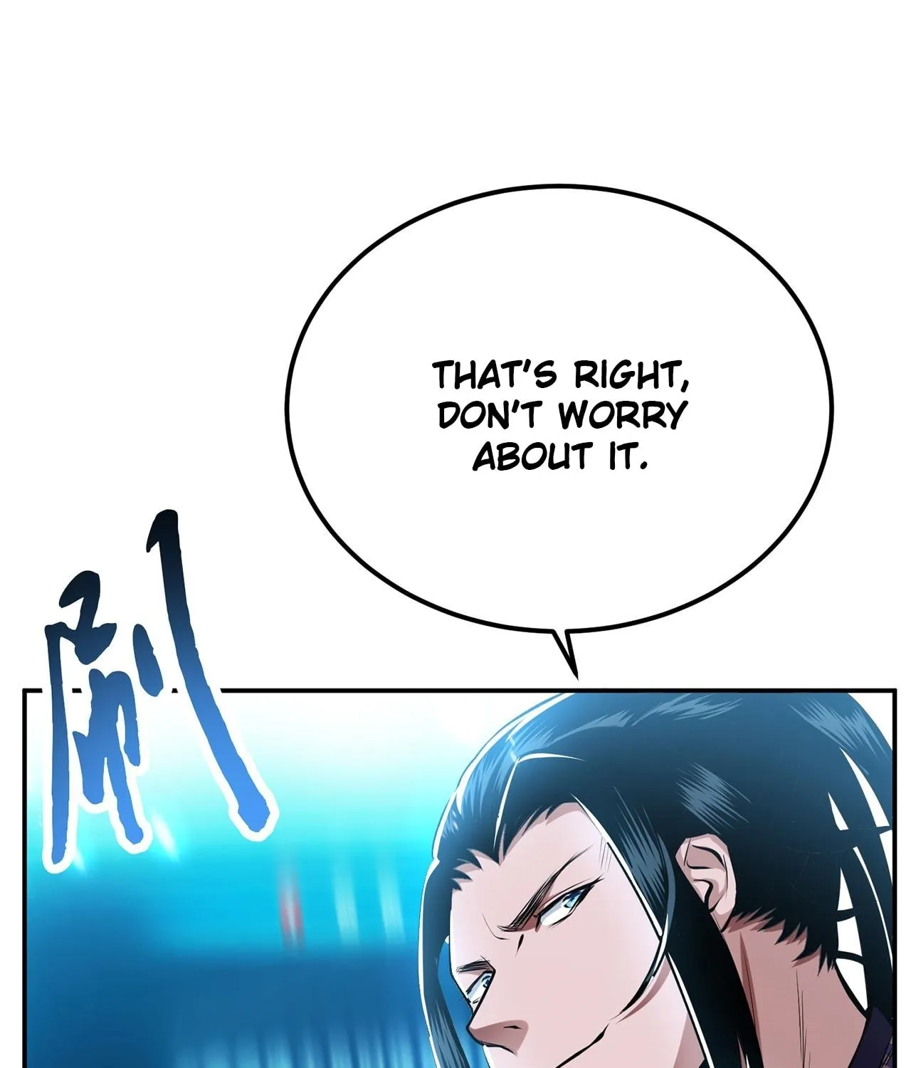 The Hero and the Harem Are Mine Now Chapter 12 page 59 - 