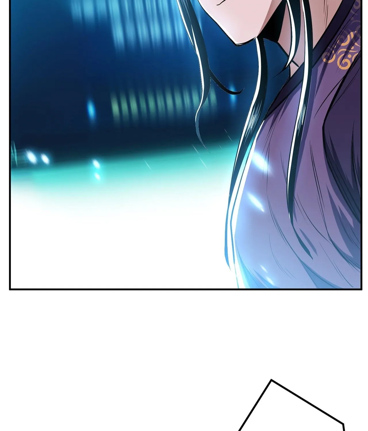 The Hero and the Harem Are Mine Now Chapter 12 page 60 - 