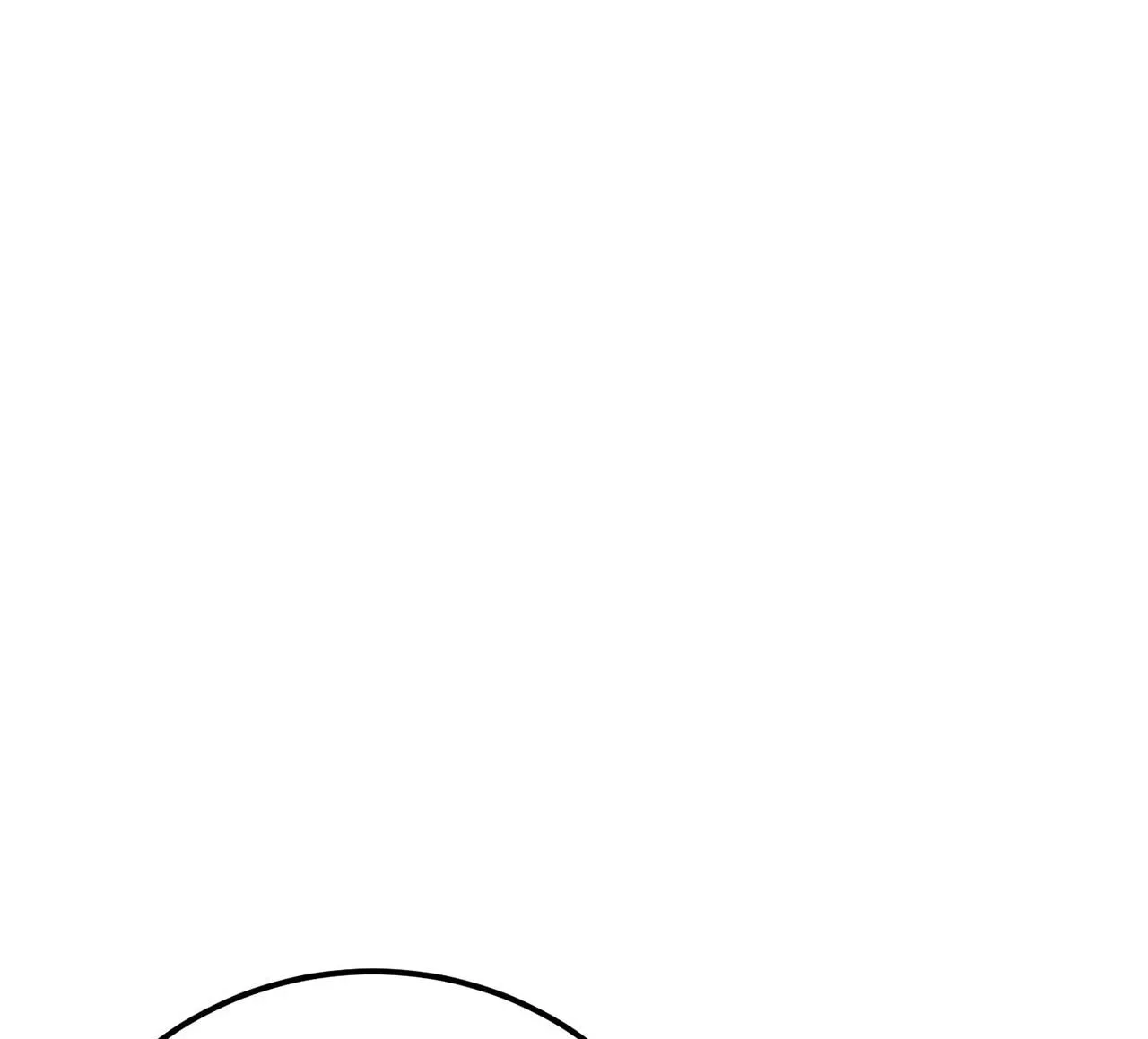 The Hero and the Harem Are Mine Now Chapter 12 page 64 - 
