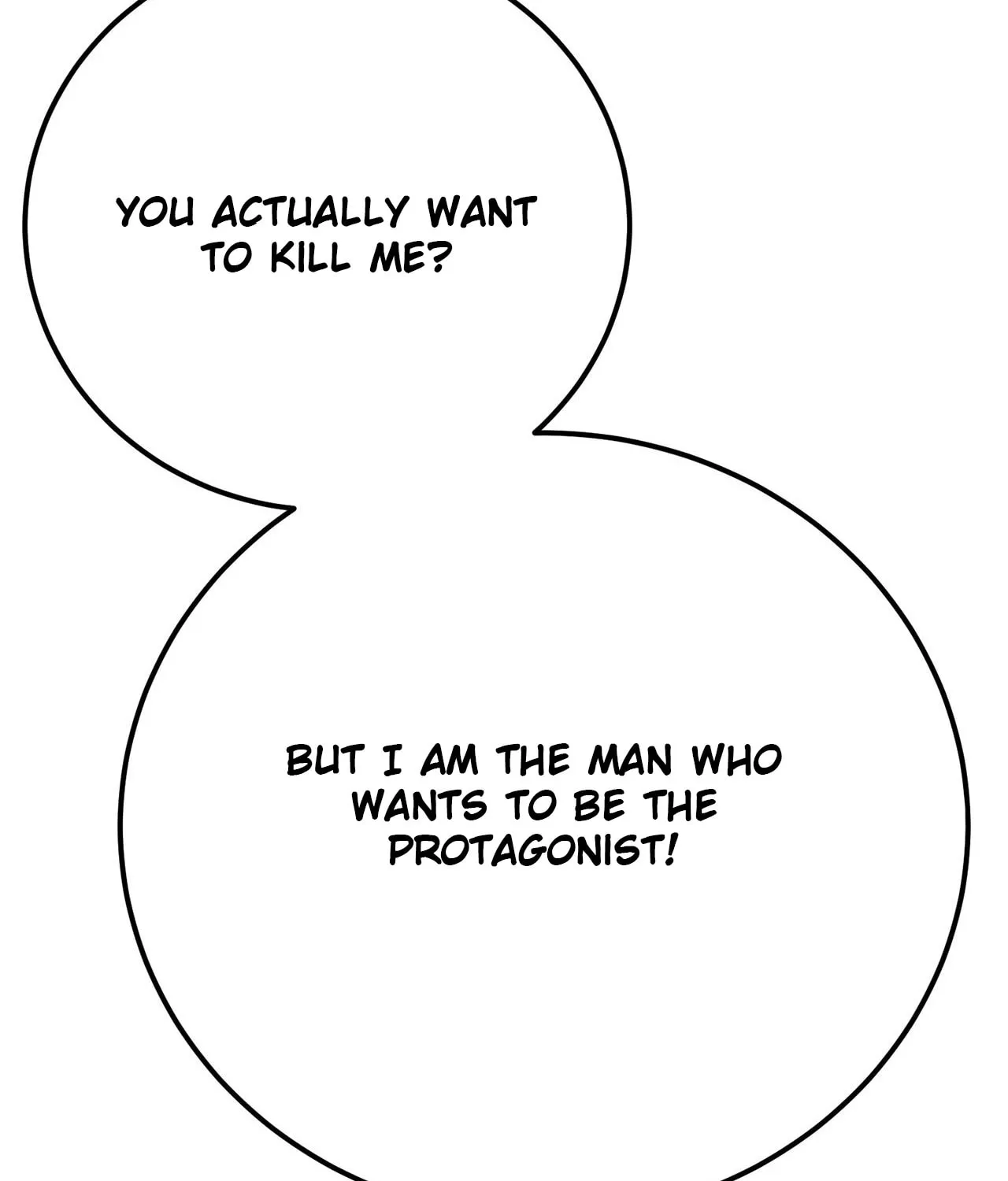 The Hero and the Harem Are Mine Now Chapter 12 page 65 - 