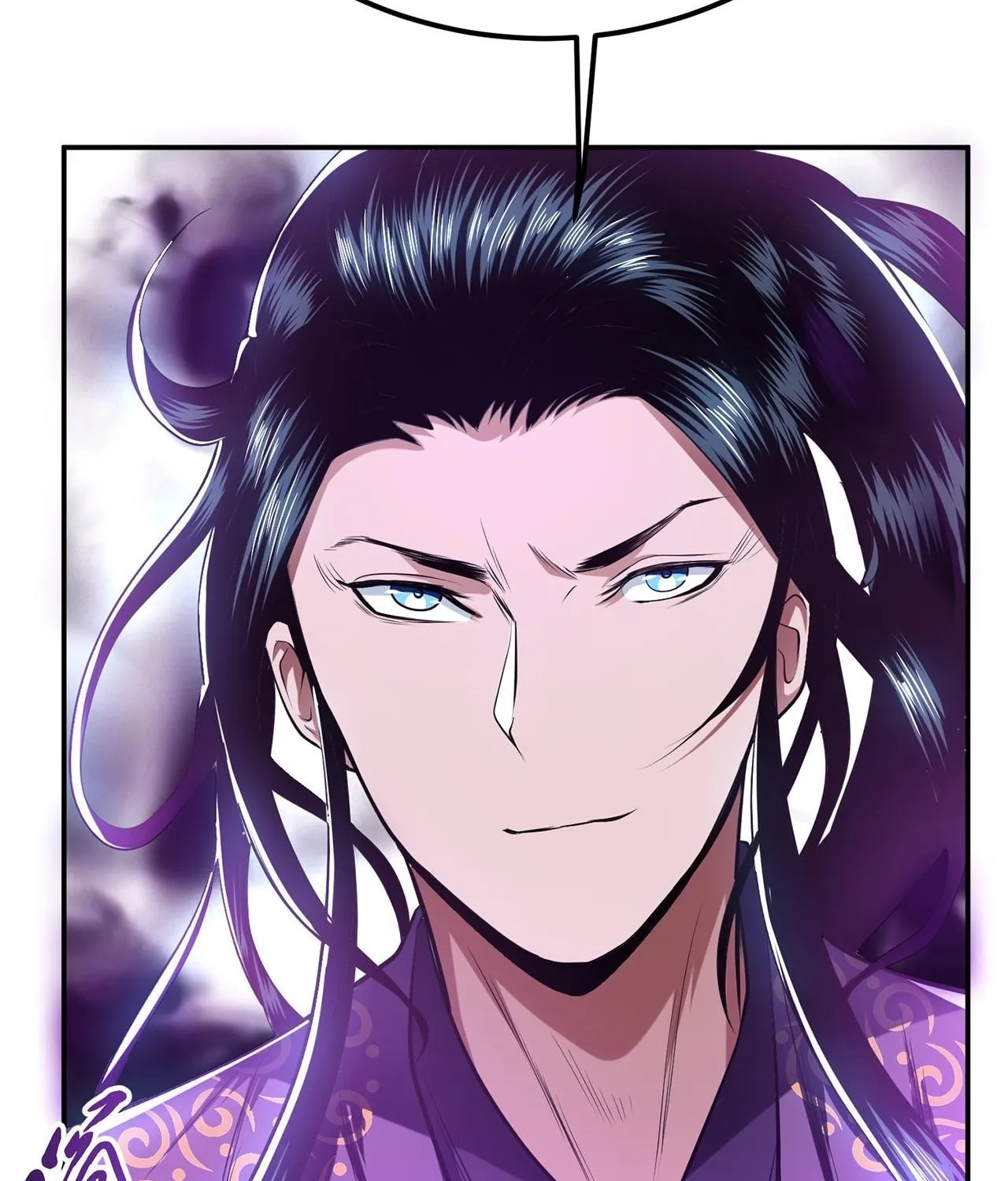 The Hero and the Harem Are Mine Now Chapter 12 page 66 - 