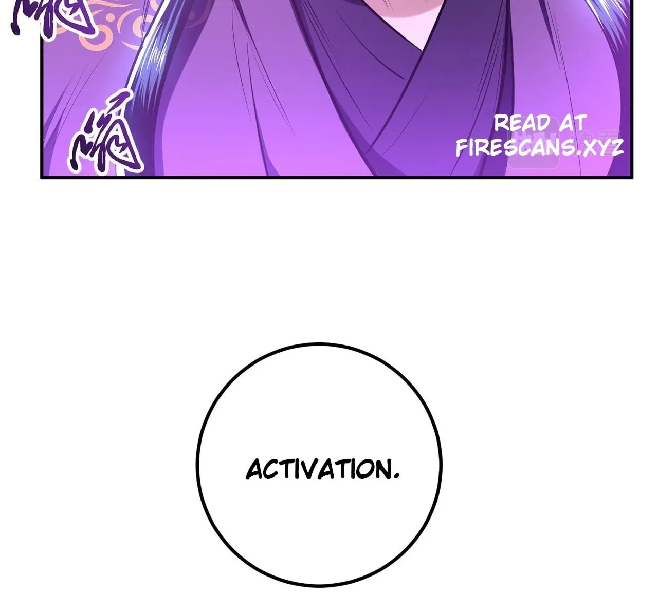 The Hero and the Harem Are Mine Now Chapter 12 page 67 - 