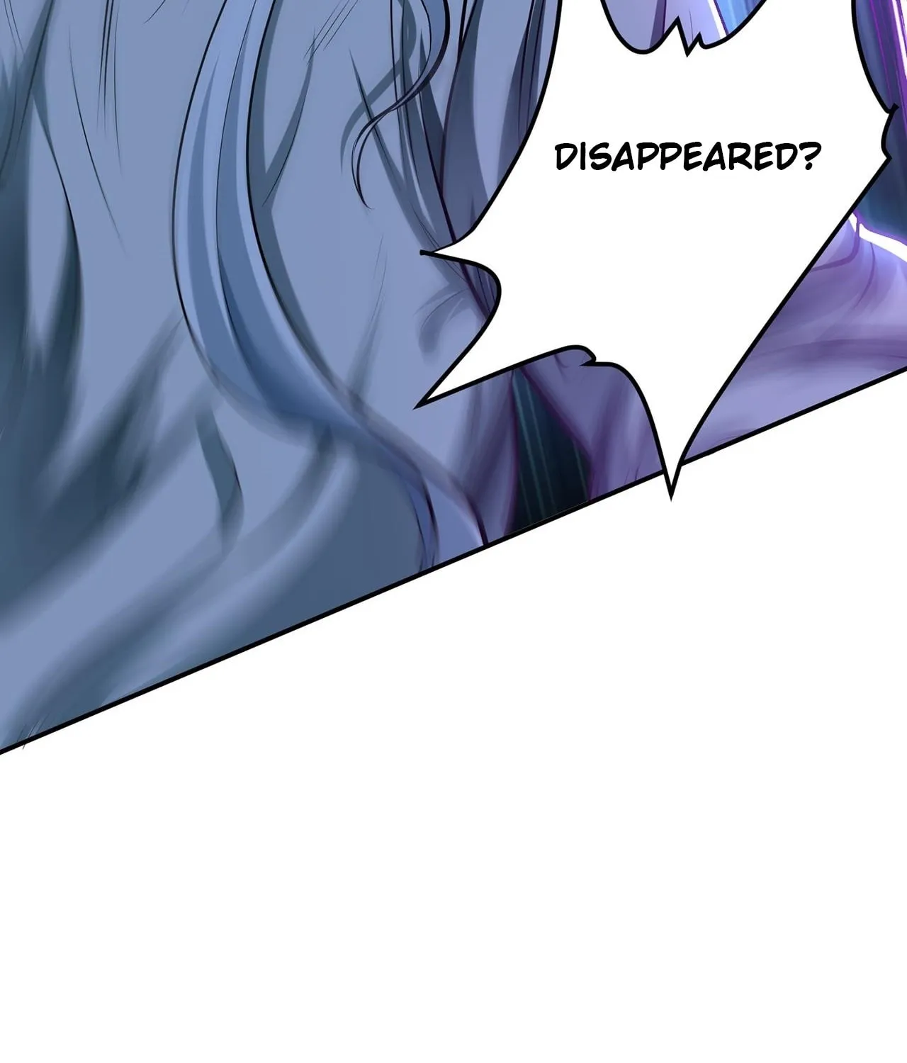 The Hero and the Harem Are Mine Now Chapter 12 page 71 - 