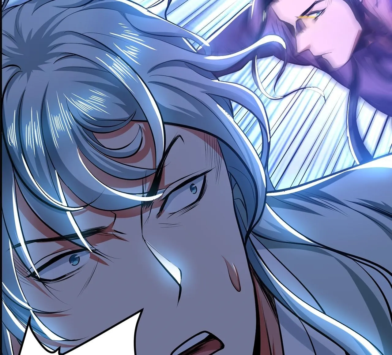 The Hero and the Harem Are Mine Now Chapter 12 page 73 - 