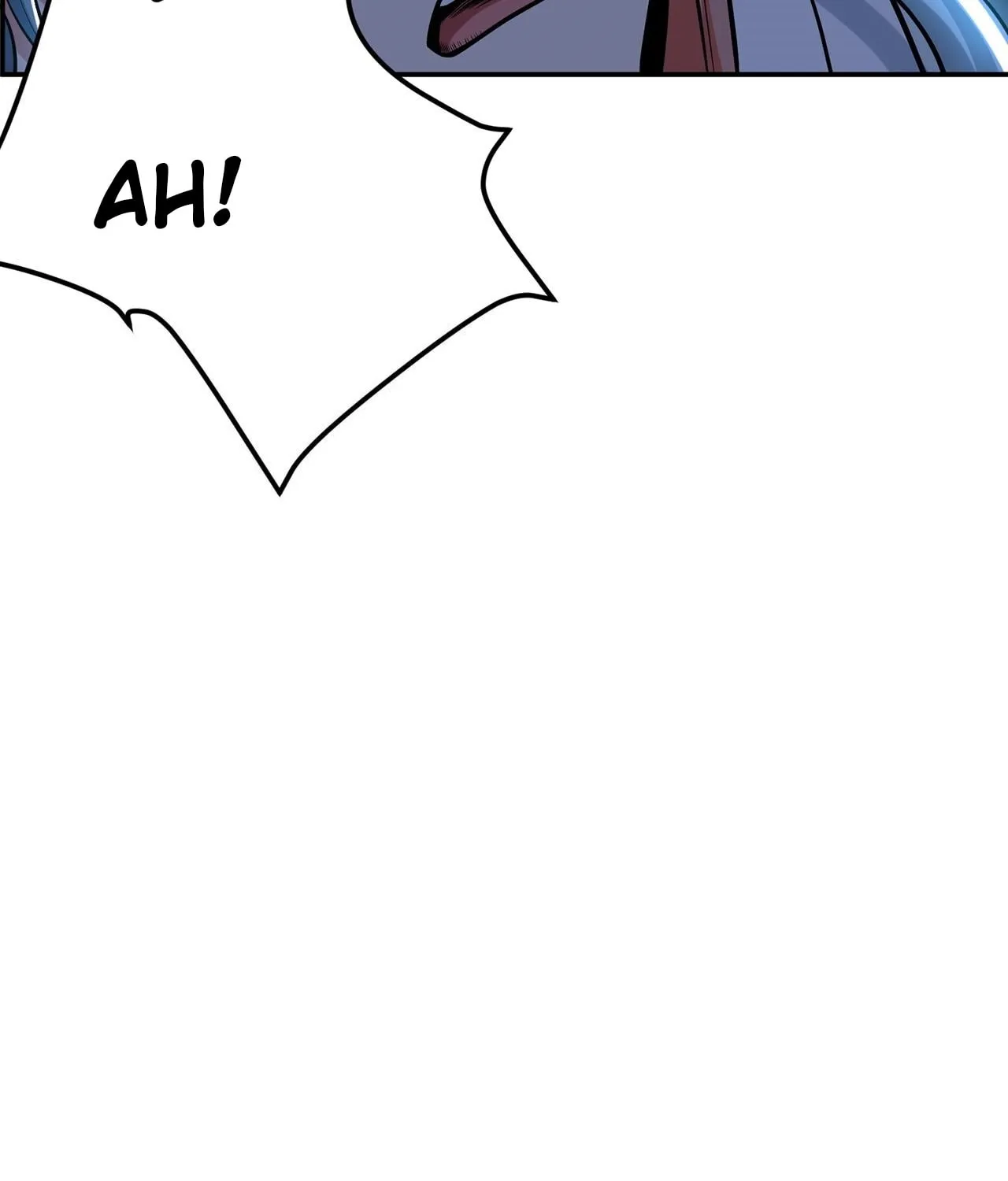The Hero and the Harem Are Mine Now Chapter 12 page 74 - 