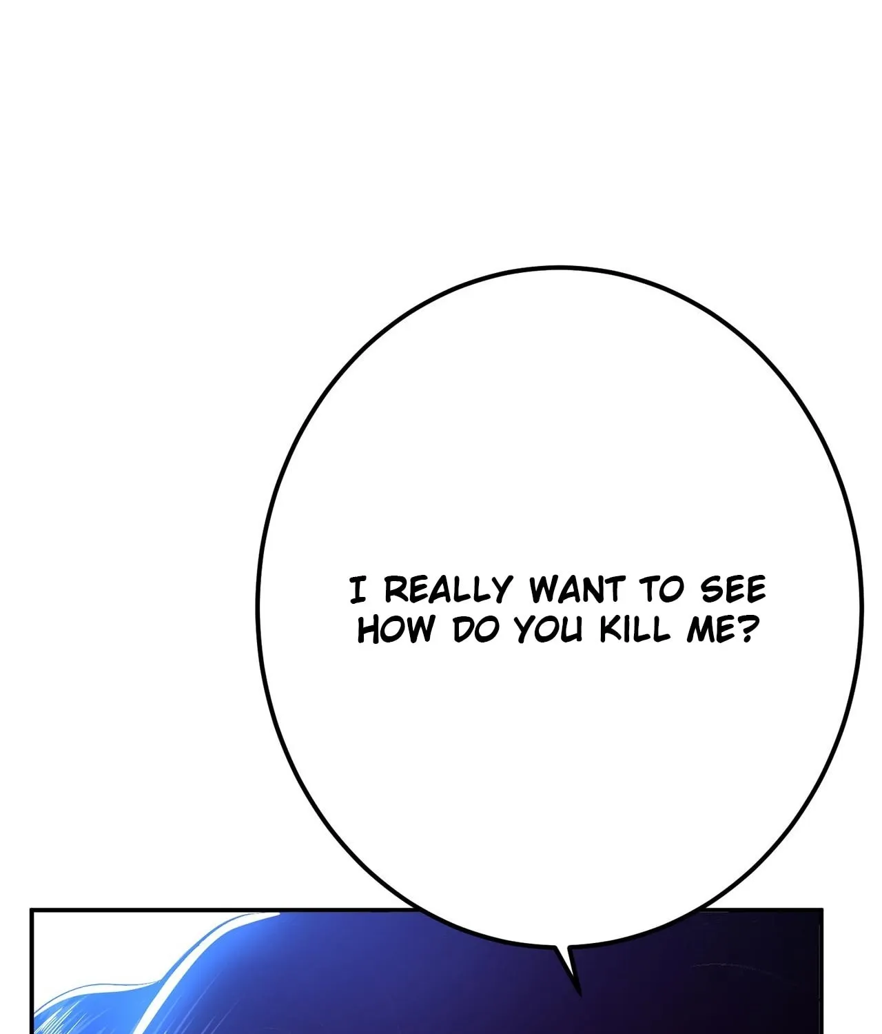 The Hero and the Harem Are Mine Now Chapter 12 page 75 - 