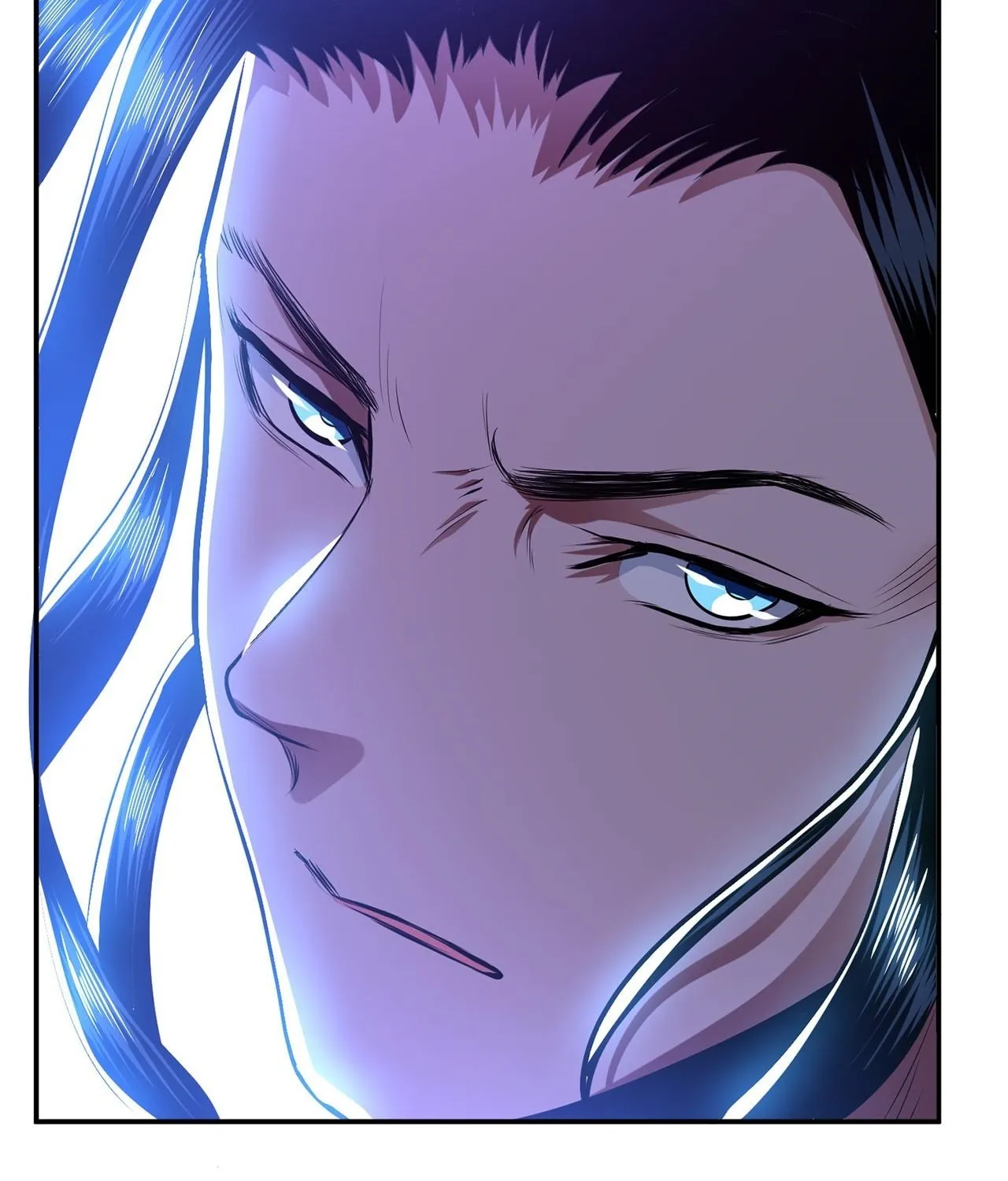 The Hero and the Harem Are Mine Now Chapter 12 page 76 - 