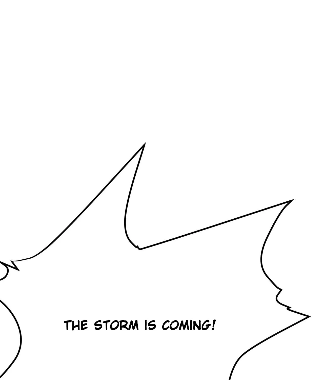 The Hero and the Harem Are Mine Now Chapter 12 page 78 - 