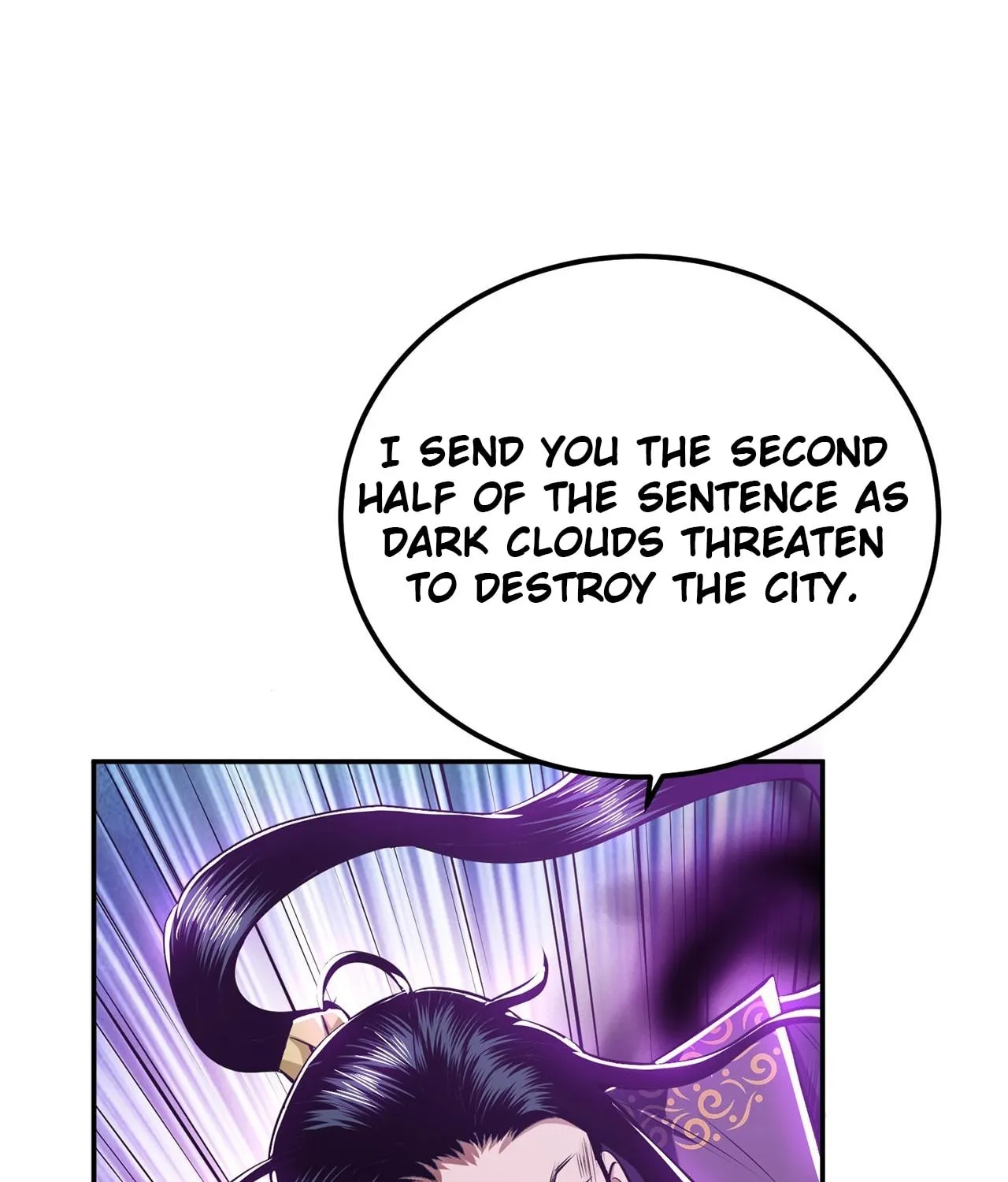 The Hero and the Harem Are Mine Now Chapter 12 page 82 - 
