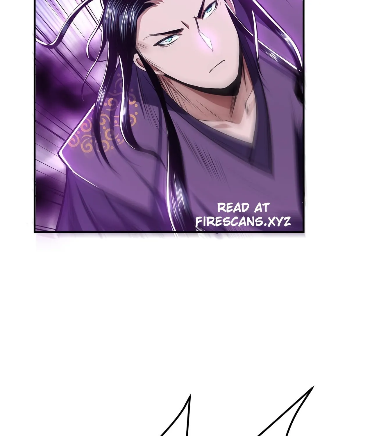 The Hero and the Harem Are Mine Now Chapter 12 page 83 - 