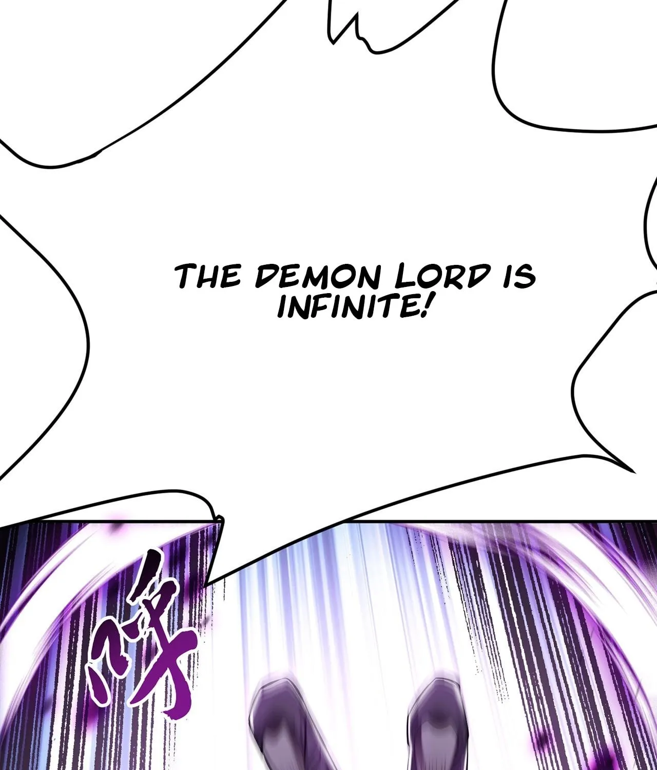 The Hero and the Harem Are Mine Now Chapter 12 page 84 - 