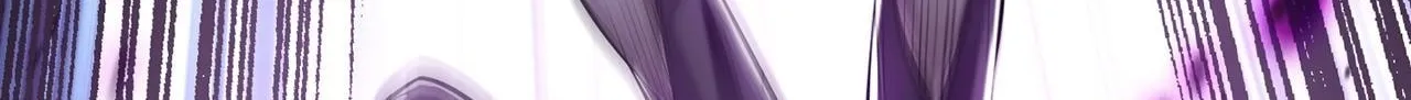 The Hero and the Harem Are Mine Now Chapter 12 page 85 - 