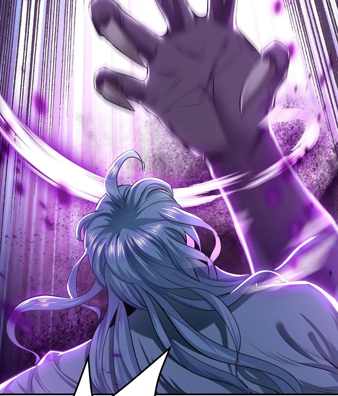 The Hero and the Harem Are Mine Now Chapter 12 page 86 - 