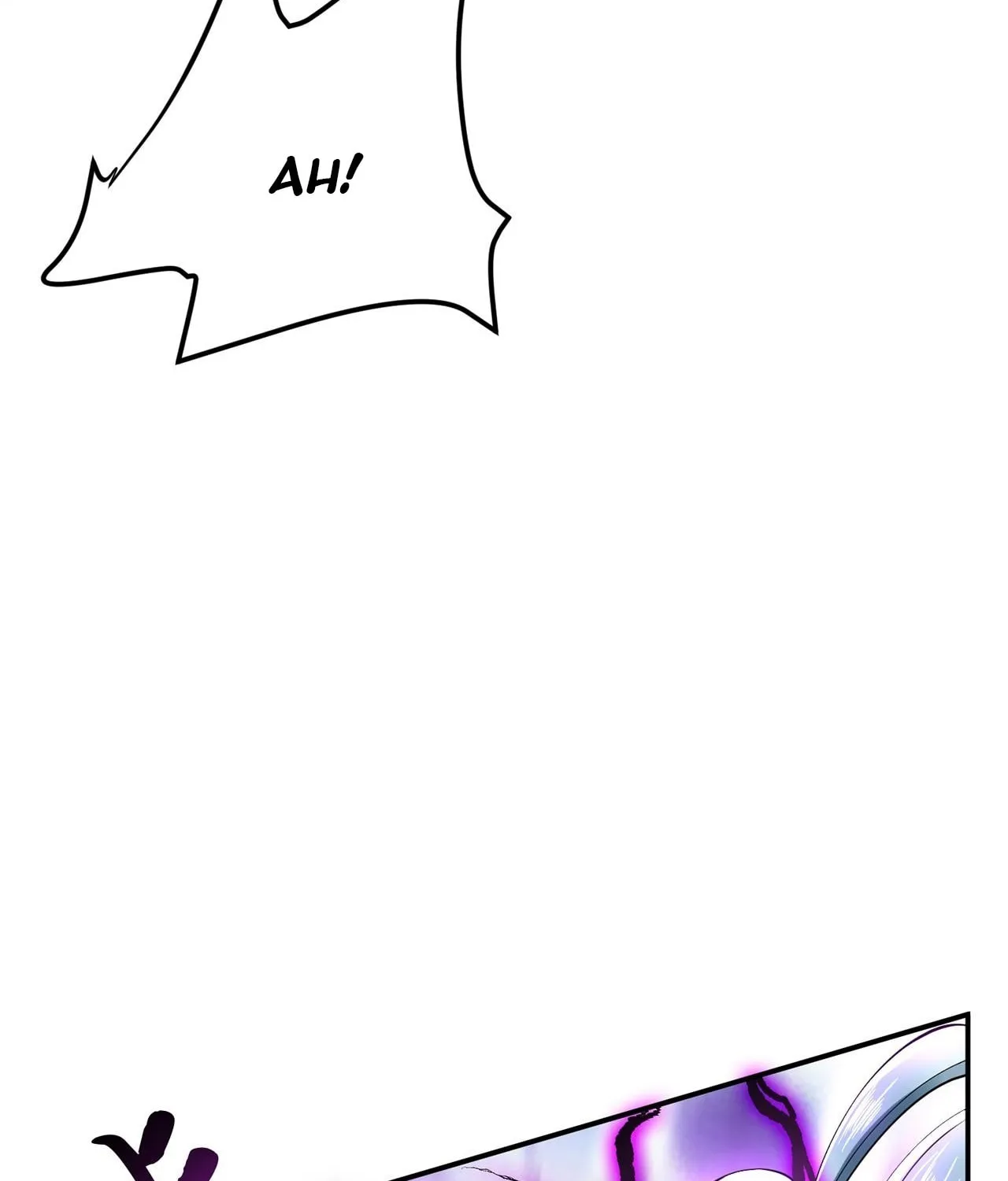 The Hero and the Harem Are Mine Now Chapter 12 page 87 - 