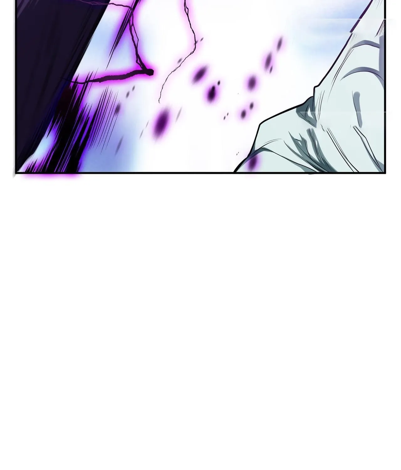 The Hero and the Harem Are Mine Now Chapter 12 page 90 - 