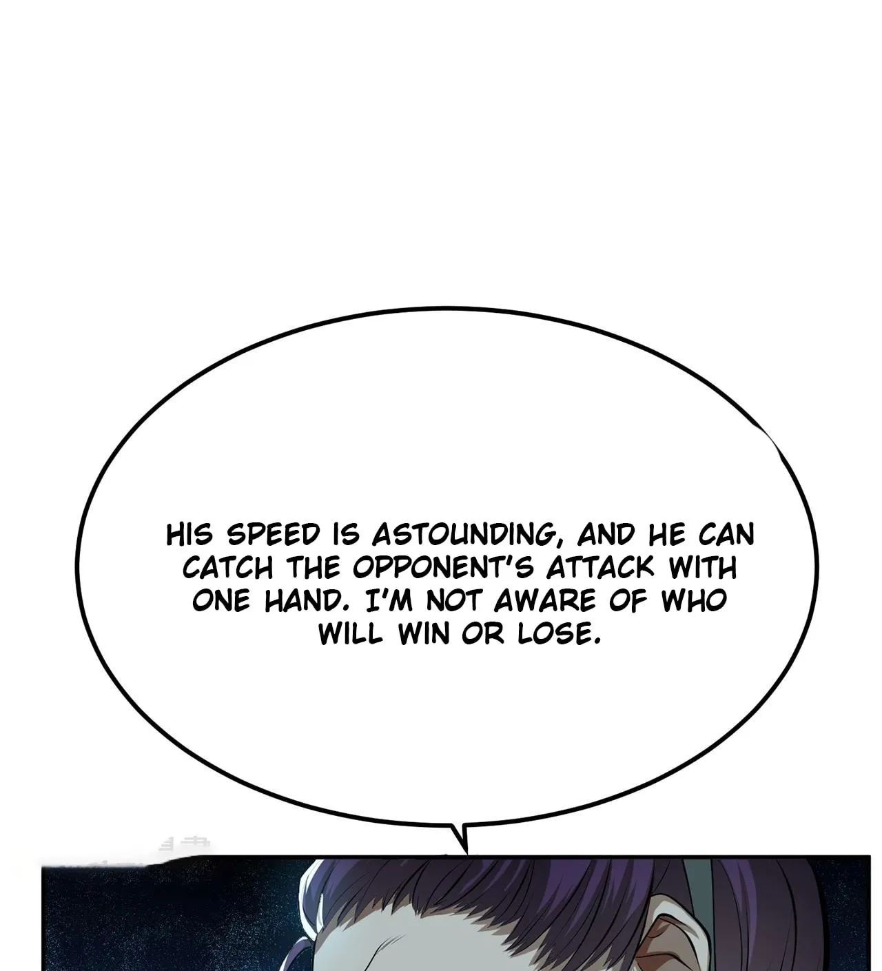 The Hero and the Harem Are Mine Now Chapter 12 page 10 - 