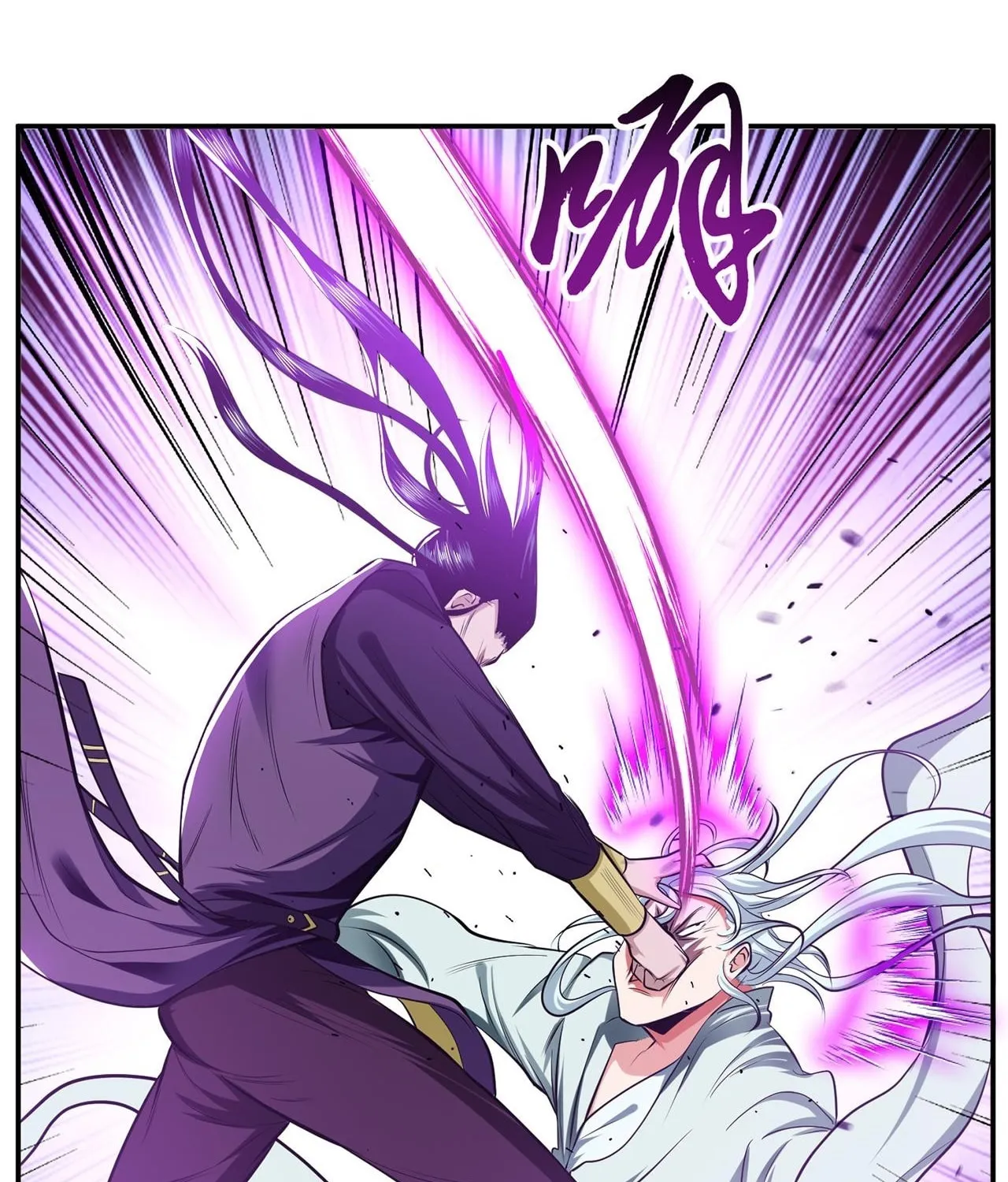 The Hero and the Harem Are Mine Now Chapter 12 page 91 - 