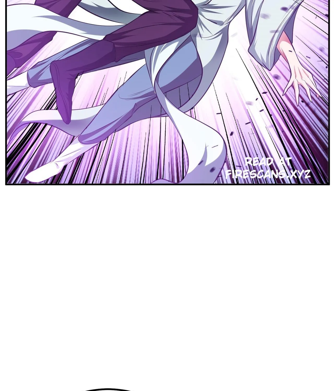 The Hero and the Harem Are Mine Now Chapter 12 page 92 - 