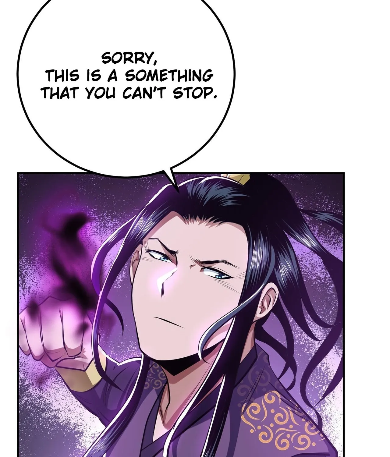 The Hero and the Harem Are Mine Now Chapter 12 page 94 - 