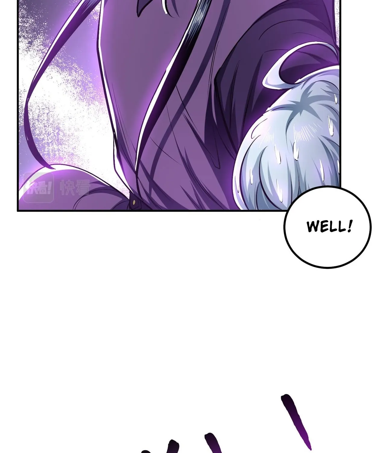 The Hero and the Harem Are Mine Now Chapter 12 page 95 - 